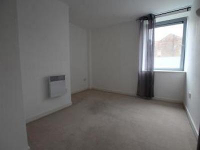 Louer Appartement Nottingham rgion NOTTINGHAM