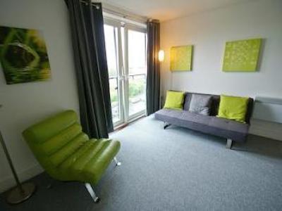 Louer Appartement Cardiff rgion CARDIFF