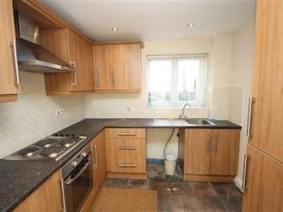 Louer Appartement Dudley