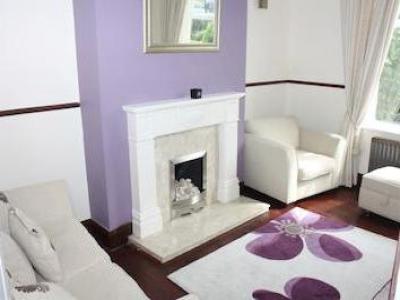 Annonce Location Appartement Newcastle-upon-tyne