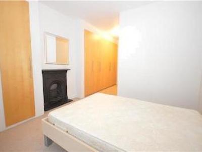 Louer Appartement Purley