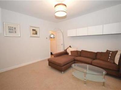 Louer Appartement Purley rgion CROYDON