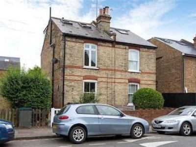 Annonce Location Maison Kingston-upon-thames