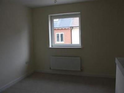 Louer Appartement Huntingdon