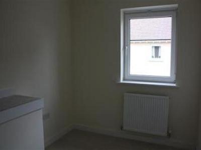 Louer Appartement Huntingdon rgion PETERBOROUGH