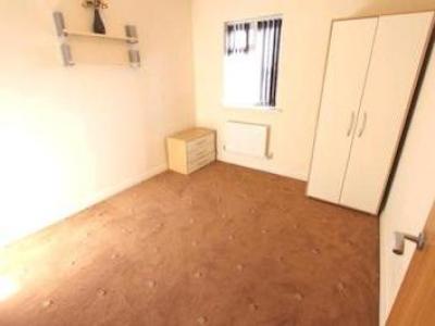 Louer Appartement Hayes rgion SOUTHALL