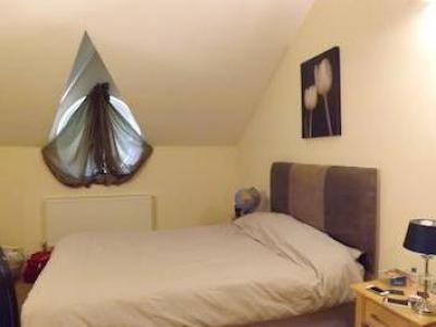 Louer Appartement Buxton rgion STOCKPORT