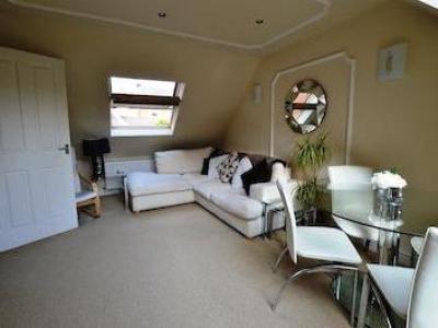 Louer Appartement Leamington-spa rgion COVENTRY