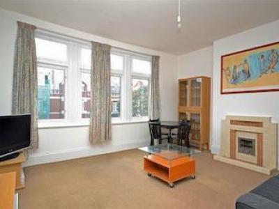 Annonce Location Appartement Twickenham