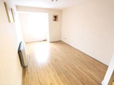 Annonce Location Appartement Waltham-cross