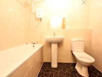 Louer Appartement Waltham-cross rgion ENFIELD