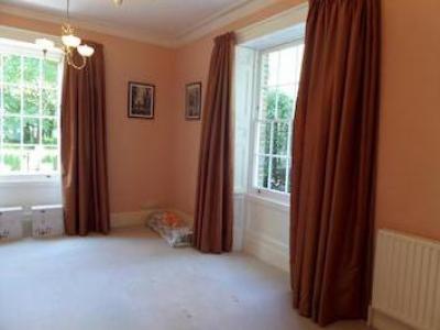 Louer Appartement Southampton rgion SOUTHAMPTON