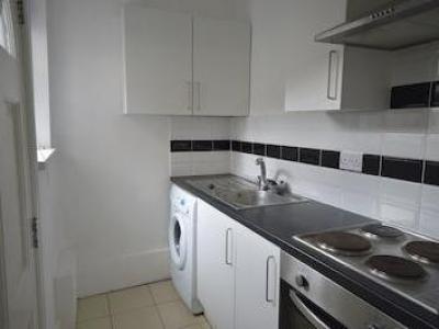 Annonce Location Appartement Leicester