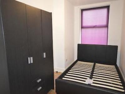 Louer Appartement Leicester