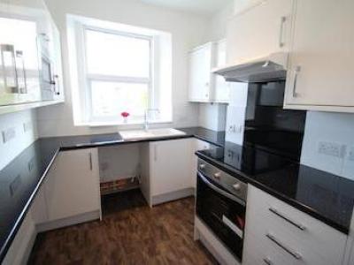 Annonce Location Appartement Plymouth