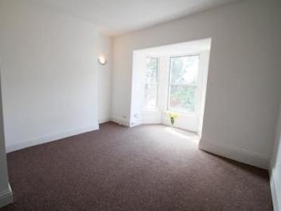 Louer Appartement Plymouth