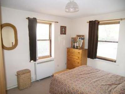 Louer Appartement Buckhurst-hill rgion ILFORD