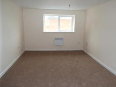 Louer Appartement Leicester