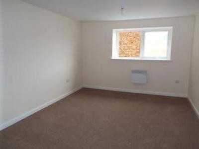 Louer Appartement Leicester rgion LEICESTER