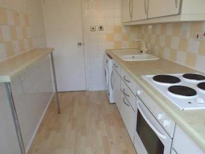 Louer Appartement Wickford