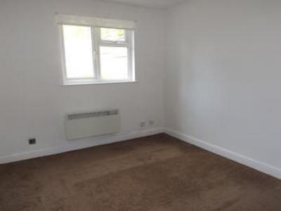 Louer Appartement Wickford rgion SOUTHEND-ON-SEA