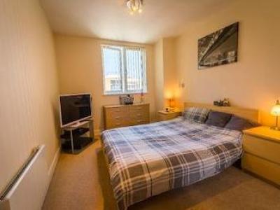 Louer Appartement Birmingham rgion BIRMINGHAM