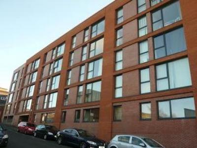 Annonce Location Appartement Birmingham