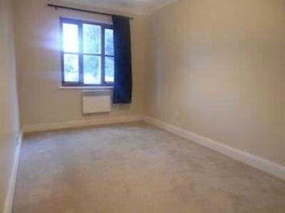 Louer Appartement Sutton rgion KINGSTON UPON THAMES