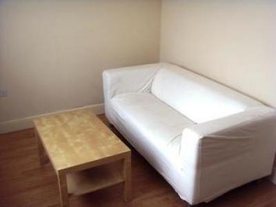 Louer Appartement Hounslow