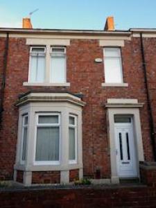 Annonce Location Maison Newcastle-upon-tyne