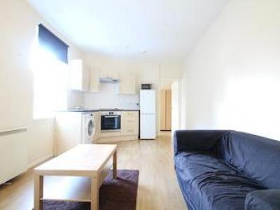 Annonce Location Appartement Croydon