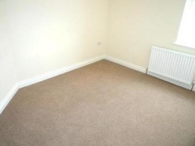 Louer Appartement Barnsley