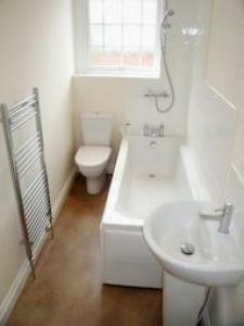 Louer Appartement Barnsley rgion SHEFFIELD