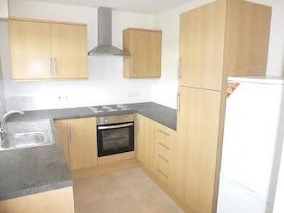 Annonce Location Appartement Hounslow