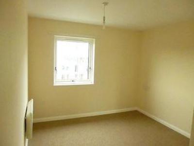 Louer Appartement Hounslow