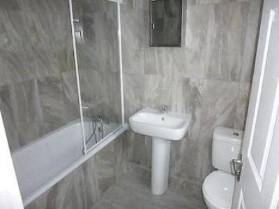 Louer Appartement Hounslow rgion TWICKENHAM