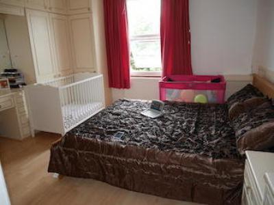 Louer Appartement Harrow rgion HARROW