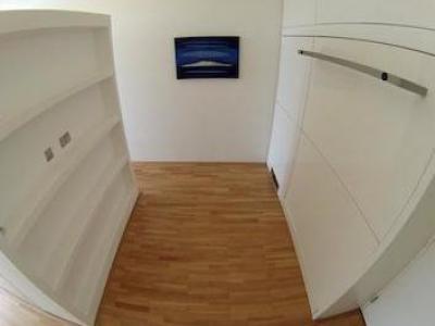 Louer Appartement Salford