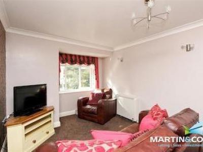 Louer Appartement Birmingham rgion BIRMINGHAM