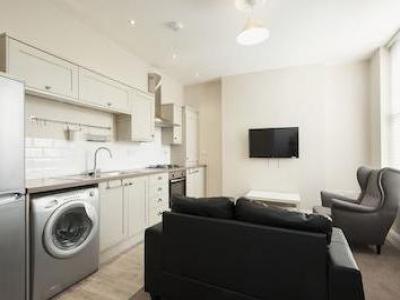 Louer Appartement Nottingham