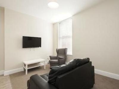 Louer Appartement Nottingham rgion NOTTINGHAM