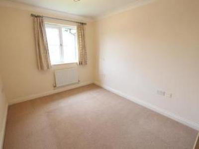 Louer Appartement Woking rgion GUILDFORD