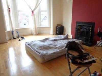 Louer Appartement Southampton