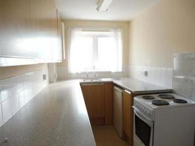 Louer Appartement Plymouth