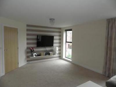 Louer Appartement Wolverhampton