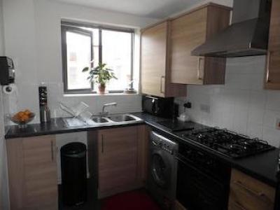 Louer Appartement Wolverhampton rgion WOLVERHAMPTON