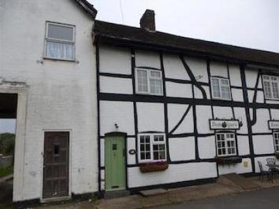 Annonce Location Maison Bewdley