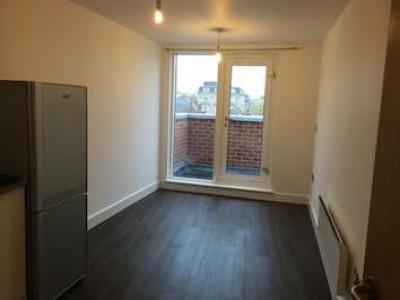 Annonce Location Appartement Leicester