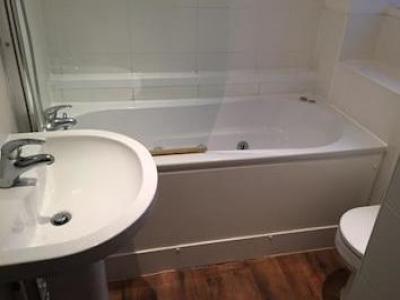 Louer Appartement Leicester