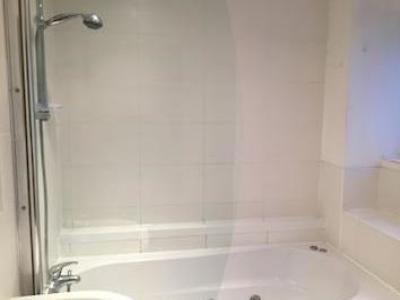 Louer Appartement Leicester rgion LEICESTER